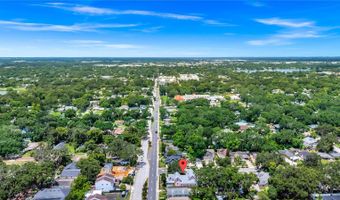 19 W PRINCETON St, Orlando, FL 32804