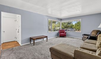 437 Circleway Dr, Cedar City, UT 84720