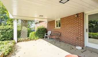 4306 Fostoria Dr, Allegheny Twp., PA 15068