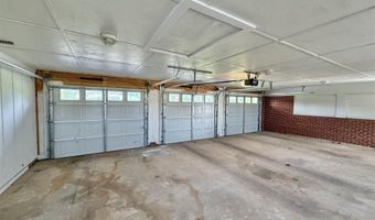 1323 Airport Rd, Atmore, AL 36502