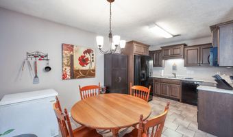 255 N Taylor Dr, Bells, TN 38006