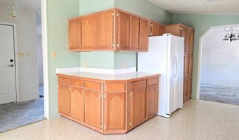 853 N State Route 89 8, Chino Valley, AZ 86323