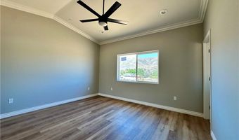 22421 Ocotillo Way, Apple Valley, CA 92308