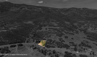 305 Old Midland Spur, Glenwood Springs, CO 81601