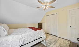 41 White Deer Cir, Bar Harbor, ME 04609