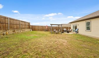 725 Peach Tree Ln, Anna, TX 75409