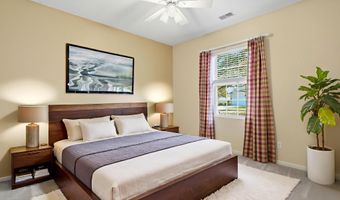 56 Doncaster Ln, Bluffton, SC 29909