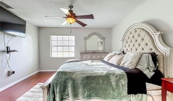 6540 SNELL Rd, Bartow, FL 33830