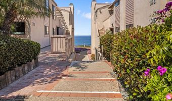 597 S Sierra 67, Solana Beach, CA 92075