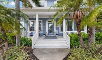 5216 POINT HARBOR Ln, Apollo Beach, FL 33572