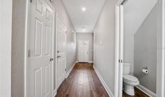 310 N 1ST Ave, Bartow, FL 33830