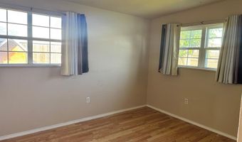 626 Rice Dr, Andrews, TX 79714