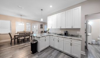 1026 Sharpe, Bainbridge, GA 39819