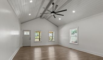 252 Temple Xing, Arab, AL 35016