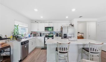 1341 MATTIE POINTE Blvd, Auburndale, FL 33823