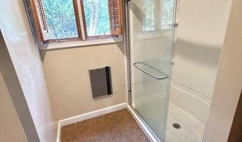 53 LEIGH Ct, Basye, VA 22810