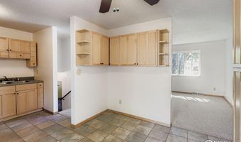 412 Michigan Ave, Berthoud, CO 80513