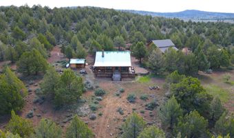 0000 Haydon Hl, Adin, CA 96006