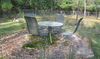 810 Sherman St, Adams, WI 53910