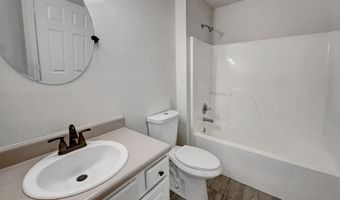 735 Galloping Bend Ct, Auburn, GA 30011