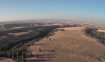 Tbd Harlow Ridge Rd - Cloverland Estates 36, Asotin, WA 99402