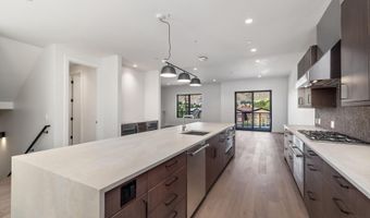 38462 HWY 6 Unit Townhome | 8 Townhome | 8, Avon, CO 81620