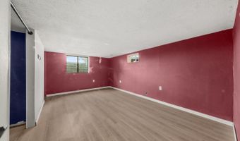 12411 W 13th Ave, Airway Heights, WA 99001