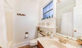 40340 Sandia Creek Dr, Fallbrook, CA 92028