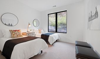 38462 HWY 6 Unit Townhome | 6 Townhome | 6, Avon, CO 81620