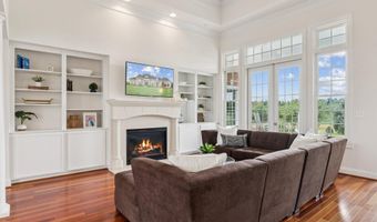 18017 WHITE GROUND Rd, Boyds, MD 20841