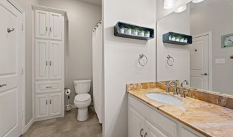 4411 Glenwood Ln, Anna, TX 75409
