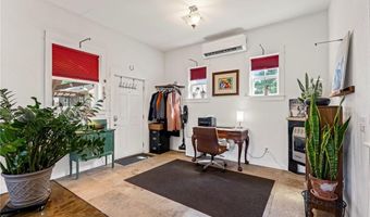 405 NW 5th St, Bentonville, AR 72712
