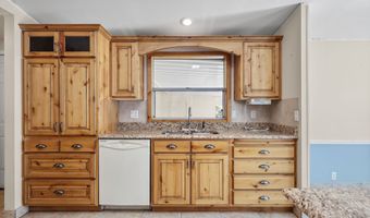 5200 N HIGHWAY 38, Brigham City, UT 84302