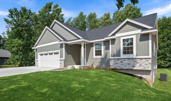 1765 Fairview Dr, Allegan, MI 49010