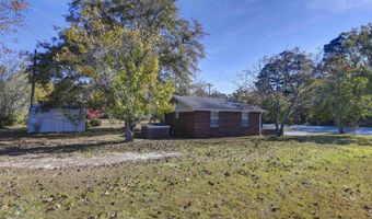5346 Augusta Hwy, Leesville, SC 29070