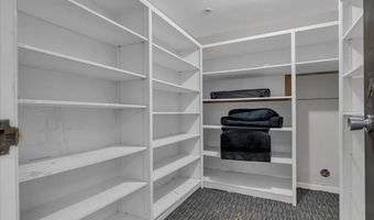 301 Summer, Algonac, MI 48001