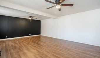 309 SW 10th St, Andrews, TX 79714