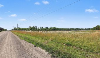 4000 Tomer Rd, Adrian, MI 49221