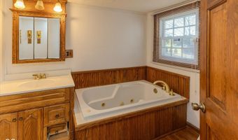 2018 N County Road 425 E, Avon, IN 46123