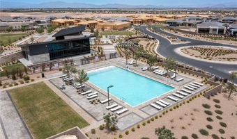 10736 Patina Hills Ct, Las Vegas, NV 89135