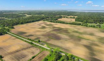 BUTTERCUP AVENUE lot 1-3, Arkdale, WI 54613