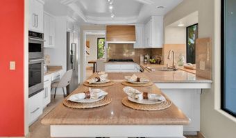 2155 Sunrise View Rd, Fallbrook, CA 92028