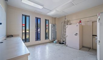 1755 Lakeside Dr, Bullhead City, AZ 86442