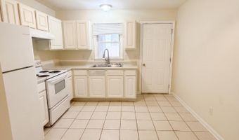 1810 6th St A, Beaufort, SC 29902