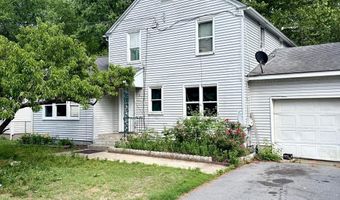 213 OLD LAUREL Rd, Georgetown, DE 19947