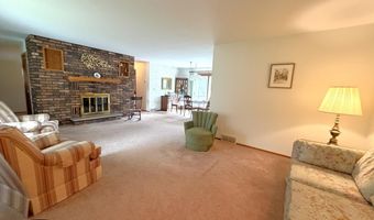 530 ALPHA Ct, Antigo, WI 54409