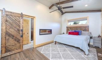 3895 N Royal Dr, Alton, UT 84710