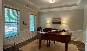 12673 Lecoma Trce, Alpharetta, GA 30004