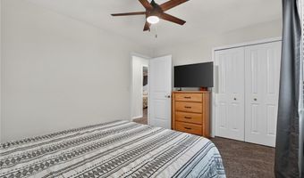 4711 Diane Dr, Ashtabula, OH 44004
