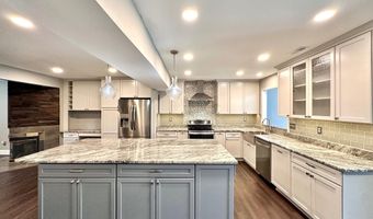 1336 BENNETT Pl, Bel Air, MD 21015
